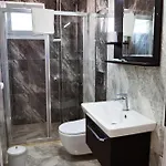 Mavi Deniz Bed & Breakfast Gumuldur