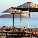 Mavi Deniz Bed & Breakfast