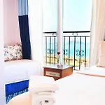 Mavi Deniz Bed & Breakfast