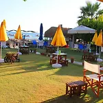 Bed & Breakfast Mavi Deniz
