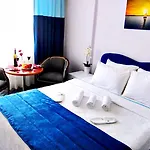 Mavi Deniz 3* Gumuldur