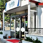 Mavi Deniz 3* Gumuldur