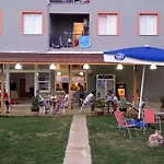 Bed & Breakfast Mavi Deniz
