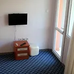 Mavi Deniz Gumuldur