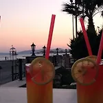 Mavi Deniz Alojamento de Acomodação e Pequeno-almoço 3*