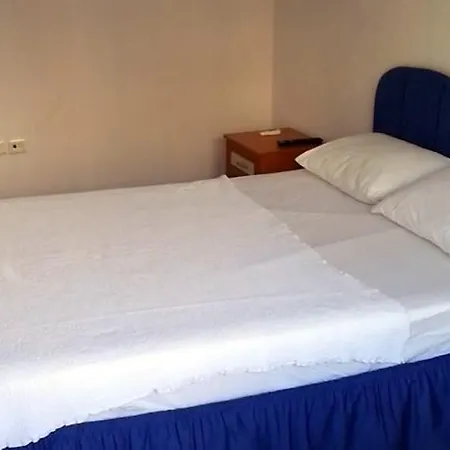 Mavi Deniz Bed and Breakfast 3*