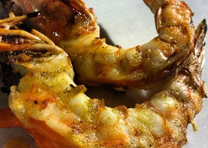 Mavi Deniz Oda ve Kahvaltı 3*