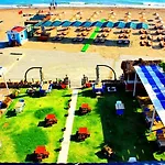 Mavi Deniz Отель типа 